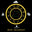 zodiacademy.com logo