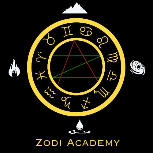 Zodi Academy